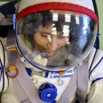 Samantha Cristoforetti parte oggi missione Futura