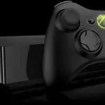 Alienware Alpha la nuova PC Console sarà il regalo del Natale 2014?