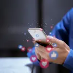 Come aumentare i propri follower sui social network e i vantaggi