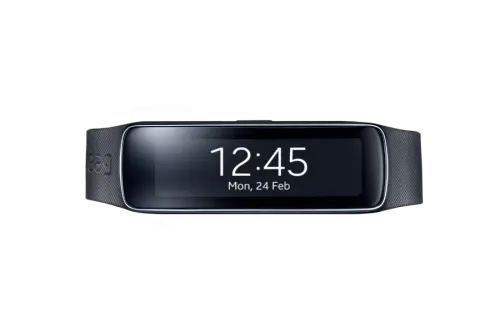 5 Braccialetti per il fitness da non perdere