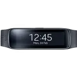 5 Braccialetti per il fitness da non perdere