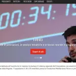 Smau sbarca in Calabria