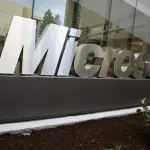 Microsoft apre le porte all'OpenSource