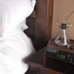 Barisieur: la sveglia che ti prepara il caffè