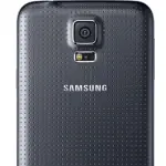 Samsung Galaxy Alpha caratteristiche tecniche e prezzo