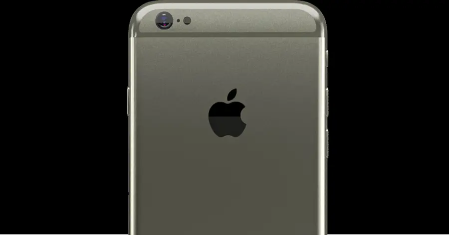 iPhone 6 tutte le indiscrezioni pre-lancio