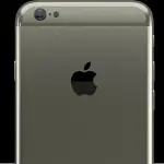 iPhone 6 tutte le indiscrezioni pre-lancio