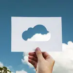 Cloud Storage: che cos'è e quali sono i vantaggi?