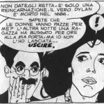 Da Samvise Gamgee a Groucho ecco i migliori 