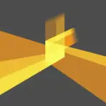 Bing immagini: Microsoft aggiunge la ricerca di GIF animate