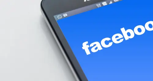 Facebook indagata da 6 paesi europei privacy sotto accusa
