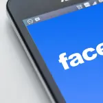 Facebook indagata da 6 paesi europei privacy sotto accusa