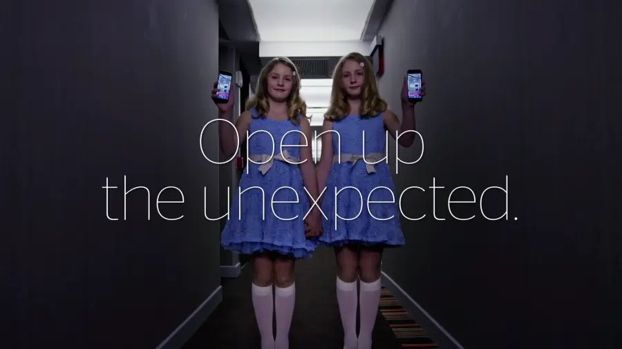 L'iPhone diventa una chiave virtuale per l'hotel