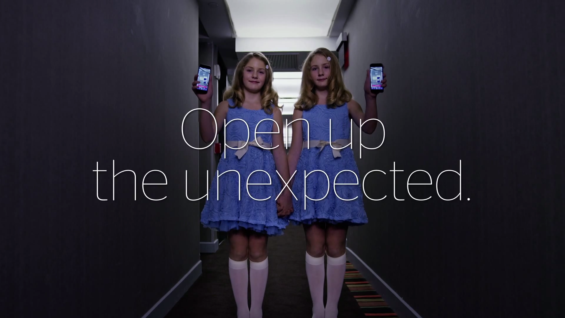 L'iPhone diventa una chiave virtuale per l'hotel