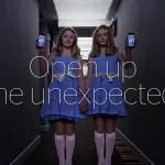 L'iPhone diventa una chiave virtuale per l'hotel