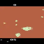 Oltre 900 giochi classici - arcade - disponibili per il tuo browser