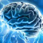 Leggere nel pensiero è quasi una realtà