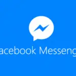Facebook Messenger: ora puoi condividere foto in 4K