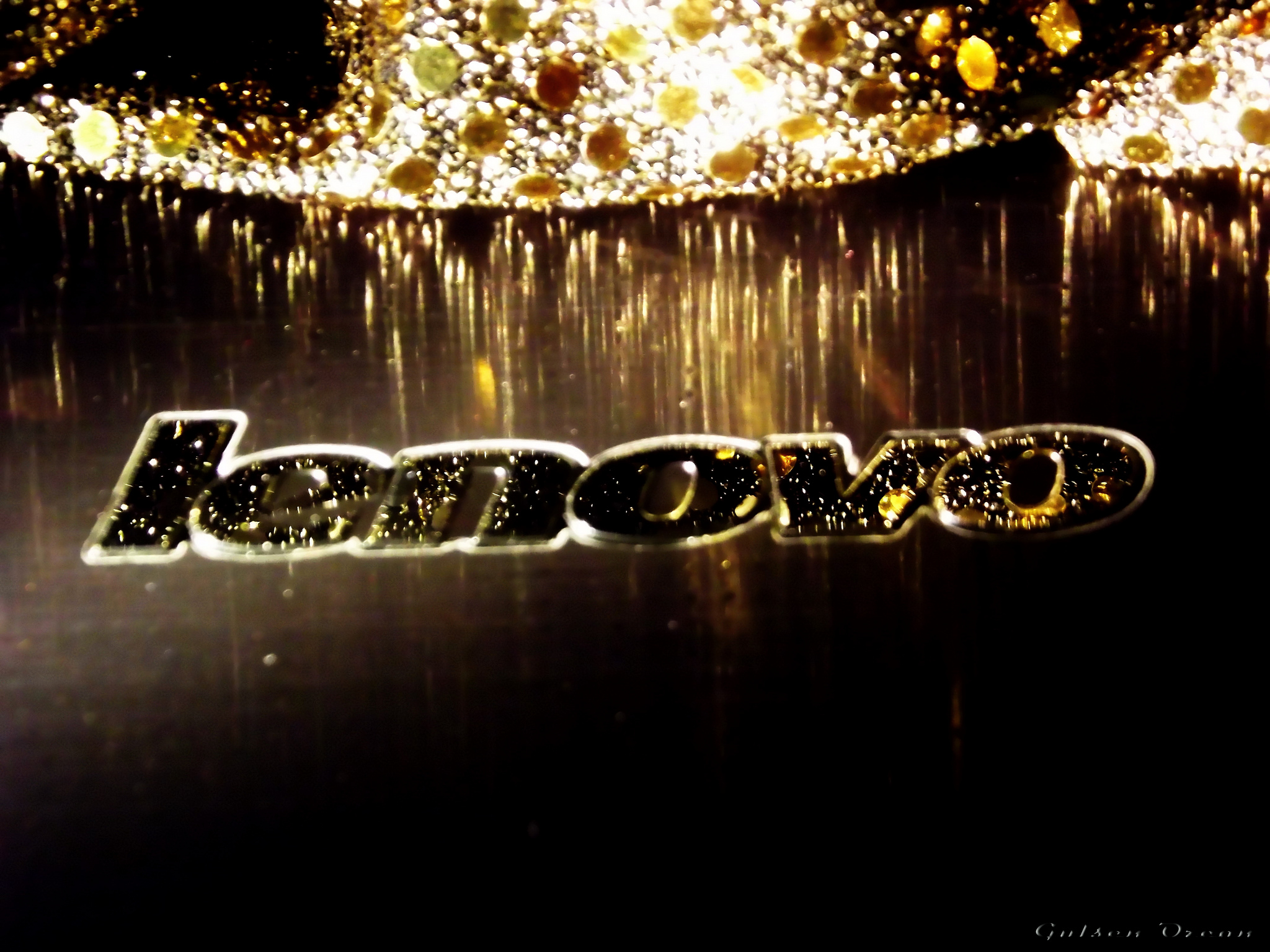 Lenovo acquista Motorola da Google 