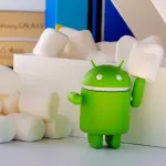 Android: utenti tracciati anche con la geolocalizzazione spenta