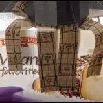 Grabit Each Pick il robot che imita le mani