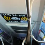 Wi-Fi gratis per tutti! Allo studio una proposta di legge