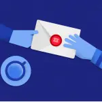 La nuova Gmail si chiama InBox