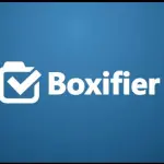 Boxifier sincronizza le cartella ovunque si trovino, con Dropbox