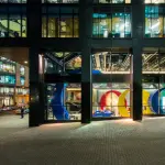 Come funziona Google... e come puoi avere il suo stesso successo