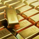 Come scegliere il compro oro più affidabile