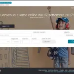 Nasce annuncio-casa.it per vendere/comprare o affittare casa senza abbonamenti o contratti