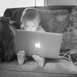 8 modi per migliorare il lessico di tuo figlio