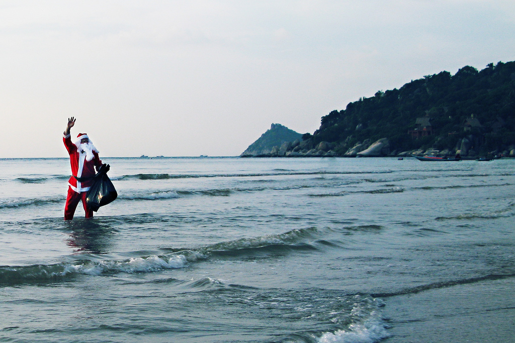 Più mi piace su Facebook e più visualizzazioni? Scrivi "auguri"