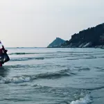 Più mi piace su Facebook e più visualizzazioni? Scrivi "auguri"