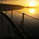 5 trucchi per iniziare una giornata super produttiva