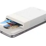 Polaroid Insta-Share Printer: stampa direttamente dagli smartphone Moto Z