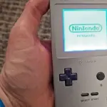 Il Game Boy torna in estate e in versione Ultra
