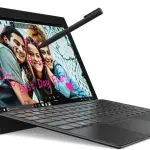 Lenovo Miix 630: il tablet con autonomia di 20 ore