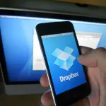 Dropbox violato? 7.000.000 di password a rischio