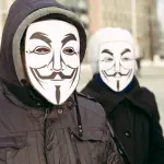 Facebook permetterà di pubblicare post anonimi