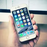 4 ragioni per NON ripristinare il backup su un nuovo iPhone