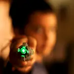 Cassetta degli attrezzi minima: i magnifici 7 indispensabili in casa