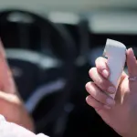 HTC RE l'action cam a forma di tubo