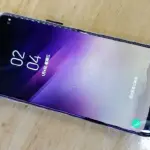 Samsung Galaxy S9: i tagli di memoria, versione con storage super?