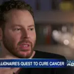 Sean Parker contro Facebook e gli altri social network