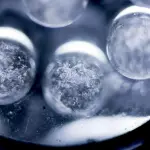 Nobel per la fisica agli inventori dei LED Blu