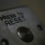 Reset Chrome: addio toolbar e malware