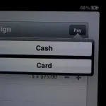 Screenshot rubati da FB Messenger. Pagamenti elettronici in arrivo?