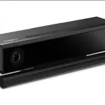 Microsoft: addio a Kinect e al suo adattatore