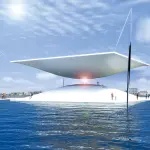 Una clessidra per alimentare 1000 case